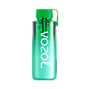 VOZOL NEON 10000 Мята майами 2%