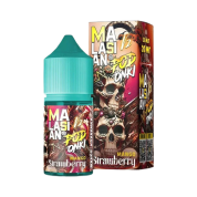 POD ONKI MALASIAN V2 Манго клубника 30мл.20мг.