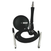 Кальян BRUSKO HAZE NIGHT (Графитовый)