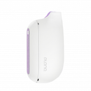 PLONQ MAX 6000 Свежая мята 2%