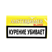 Табак сиг. М.В. Amsterdamer Blond 30 гр.