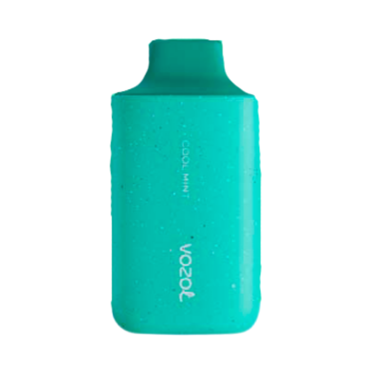 VOZOL STAR 6000 Освежающая мята 2%