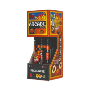 POD ONKI ARCADE Нектарин 30мл.20мг.