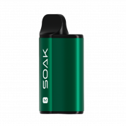 SOAK M 4000 Тархун 2%