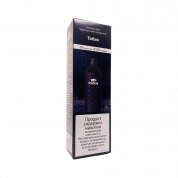 ATTACKER 4500 Табак 2%