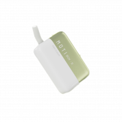 MOTI BOX + Картридж 7000 Киви гуава 2%