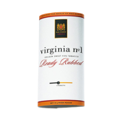 ТАБАК труб. M.B. VIRGINIA №1 40гр.