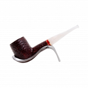 Трубка САВИНЕЛЛИ САНКТ НИКОЛАС 2020 9мм 106