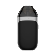 PLONQ META LITE Серебристый