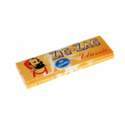 Бумага сиг. ЗИГ-ЗАГ Классик (100пач.*60лист)