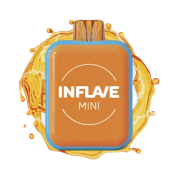 INFLAVE MINI 1000 Энергетик 2%