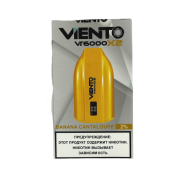 VIENTO VT 12000 Банановая дыня 2%