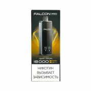 FALCON PRO 18000 Дыня персик 2%
