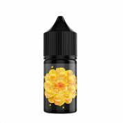 SOAK L 30 Лимон гуава 30мл. 2%