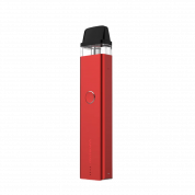 Vaporesso XROS 2 1000mAh Pod Kit Cherry Red VRR-0053H