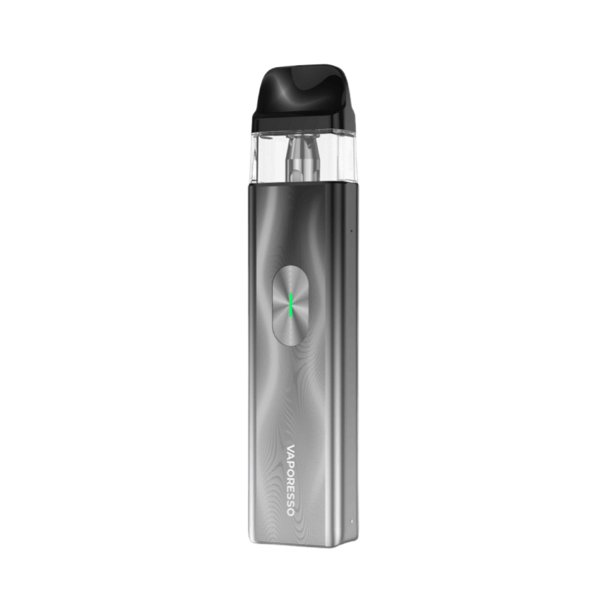Vaporesso XROS 4 Mini 1000 mAh Pod Kit Space Grey