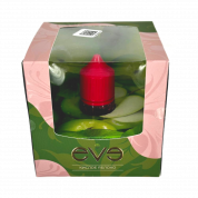 EVE Кислое яблоко 30мл.20мг.