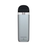SMOANT VIKII Pro 700mAh Kit Silver KL-058-S