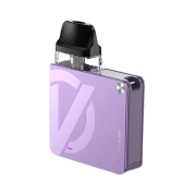 Vaporesso XROS 3 Nano Kit Lilac Purple VRR-0091E