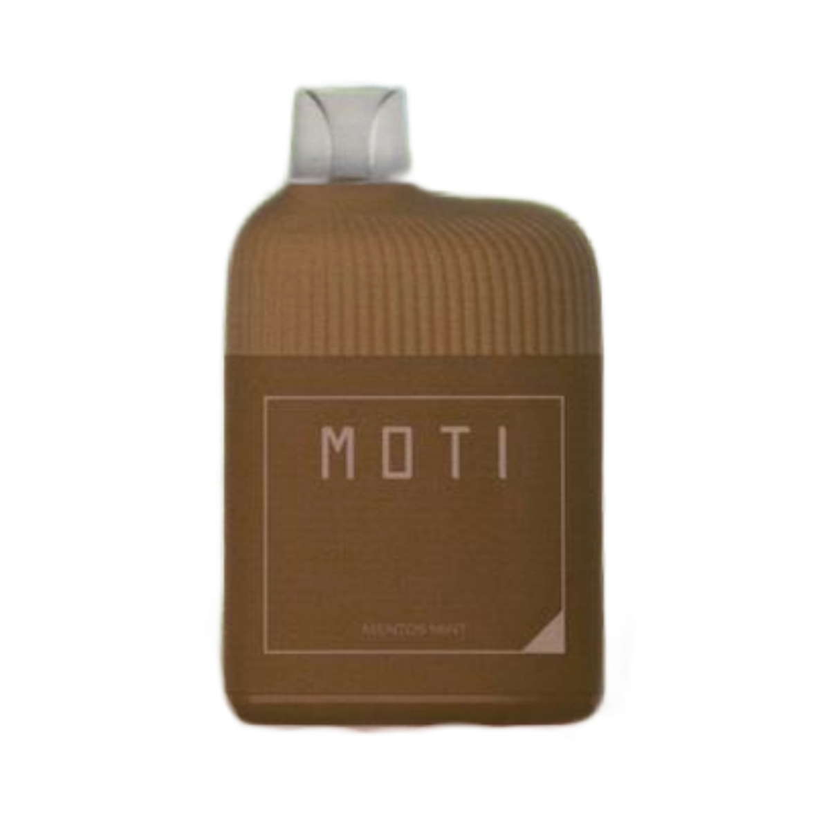 MOTI LISANELLI 7000 Ментос мятный 2%