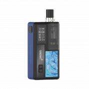 SMOANT Knight 80 Pod Kit KL-023-BL Bronze blue
