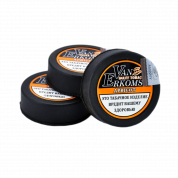 ТАБАК нюхательный VAN ERKOMS Apricot 10 гр.
