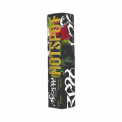 HOTSPOT FUEL MORPH Ultra Киви Зеленое яблоко Вишня 30мл.20мг.