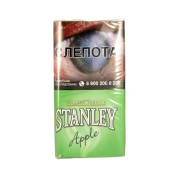 Табак сиг. STANLEY Apple 30 гр.