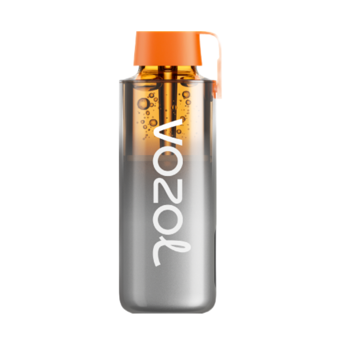 VOZOL NEON 10000 Кислые фруктовые конфеты 2%