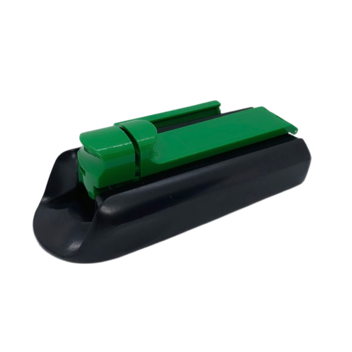 Машинка для набивки Tube Filling Machine R-130