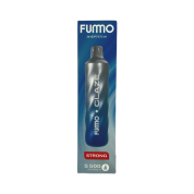 FUMMO GLAZE 5500 Энергетик 2%