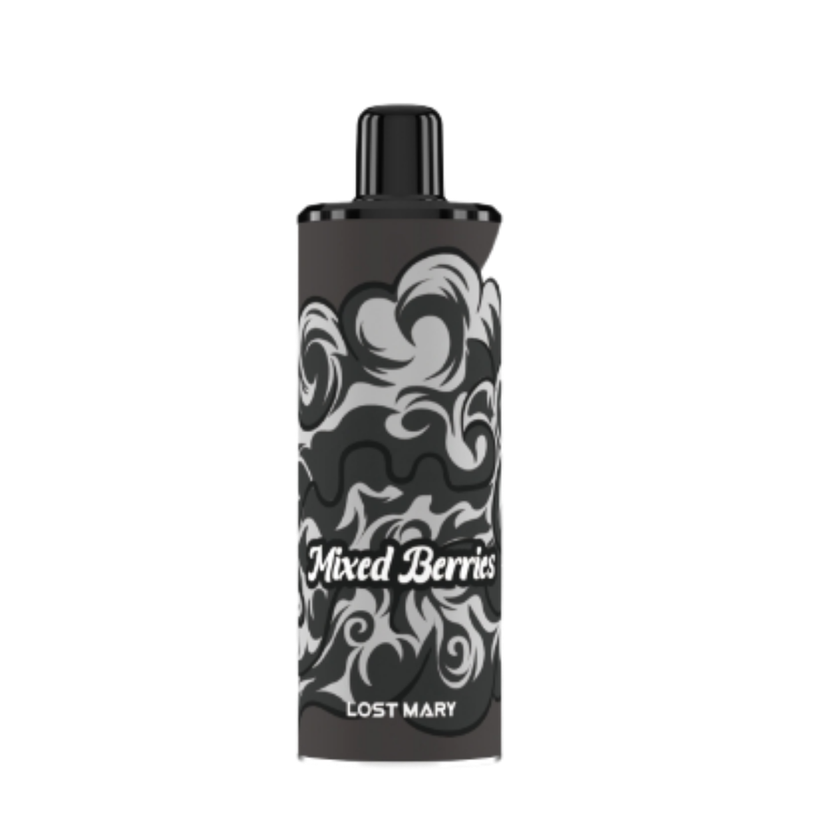 Картридж LOST MARY PSYPER 5500 Смешанные ягоды 2%