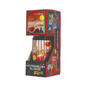 POD ONKI ARCADE Арбузный слаш 30мл.20мг.