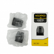 VOOPOO VMATE V2 / V.THRU Pro 1.2ohm (в упак. 2 шт.)