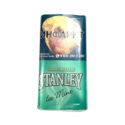 Табак сиг. STANLEY Ice Mint 30 гр.