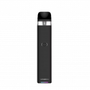 Vaporesso XROS 3 Pod 1000mAh Kit Black VRR-0089A