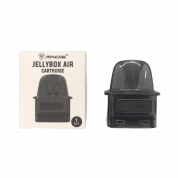 Rincoe Jellybox Air X Empty POD RK-024AIR-POD