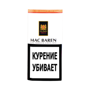 Табак труб. M.B. Virginia № 1 50 гр.