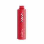 VOZOL ALIEN 4000 Клубничная маргарита 2%