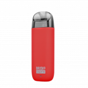 BRUSKO MINICAN 2 400 mAh Красный