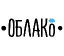 Облако