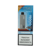 HQD ULTIMA PRO MAX 15000 Свежий 2%