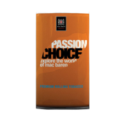 ТАБАК сиг. М.В. PASSION CHOICE 40гр.