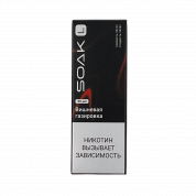 SOAK L 30 Вишневая газировка 30мл. 2%