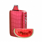 PUFFMI DURA 9000 Арбузная жвачка 2%