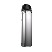 Vaporesso LUXE Q 1100mAh Matte Silver VRR-0045I