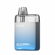 Vaporesso ECO NANO 1000mAh Phantom Blue Metal Edition VRR-0093D