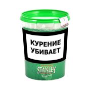 Табак сиг. STANLEY Plastic Virginia 30 гр.