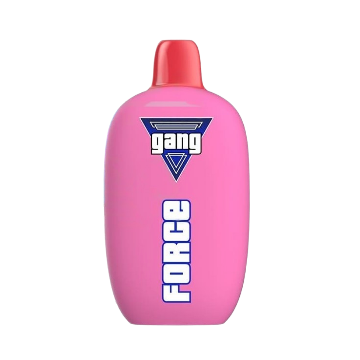 GANG FORCE 10000 Кола 2%