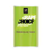 ТАБАК сиг. М.В. GRAPE CHOICE 40гр.
